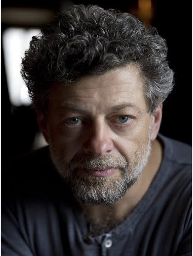 Andy Serkis Biography: Family, Net Worth, and Career Highlights