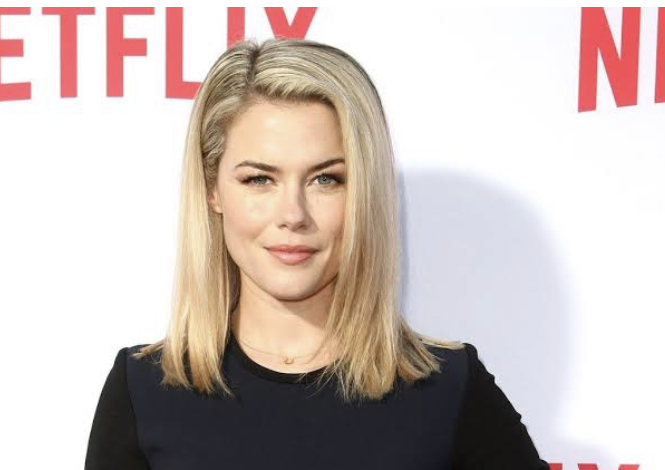 Rachael Taylor Biography: Family, Career, and Net Worth 