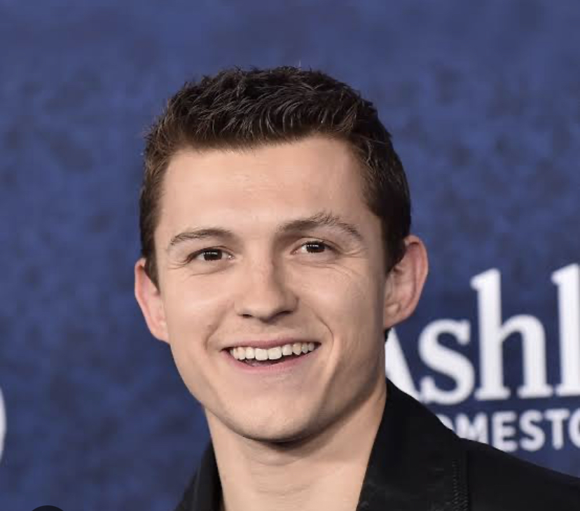 Tom Holland Biography: Net Worth, Girlfriend, Age, Family  