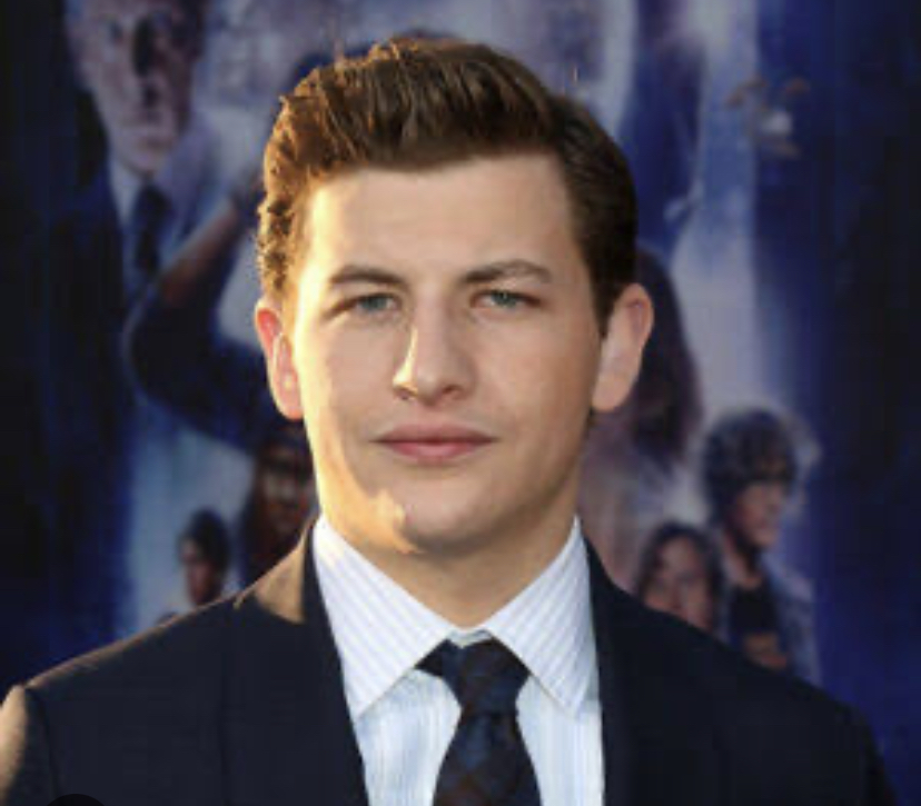 Tye Sheridan Biography: Family, Career, and Net Worth