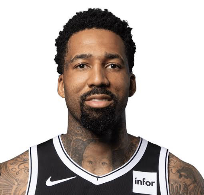 Wilson Chandler Biography: Career, Family, and Net Worth