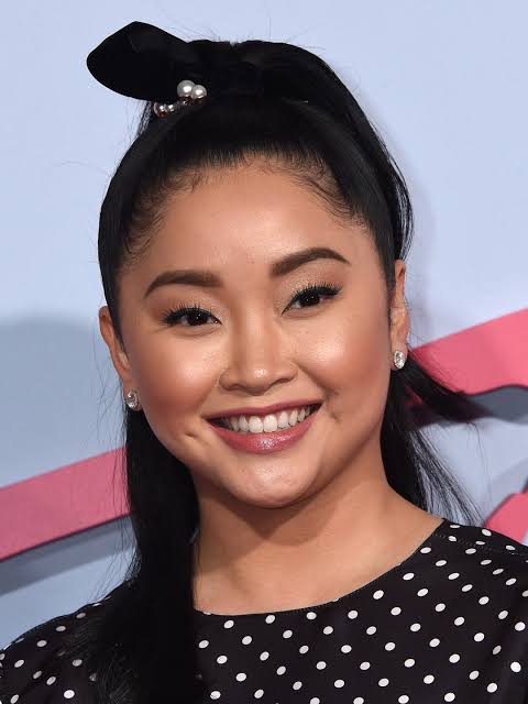 Lana Condor Biography: Career, Networth, Personal Life