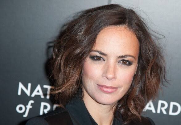 Bérénice Bejo