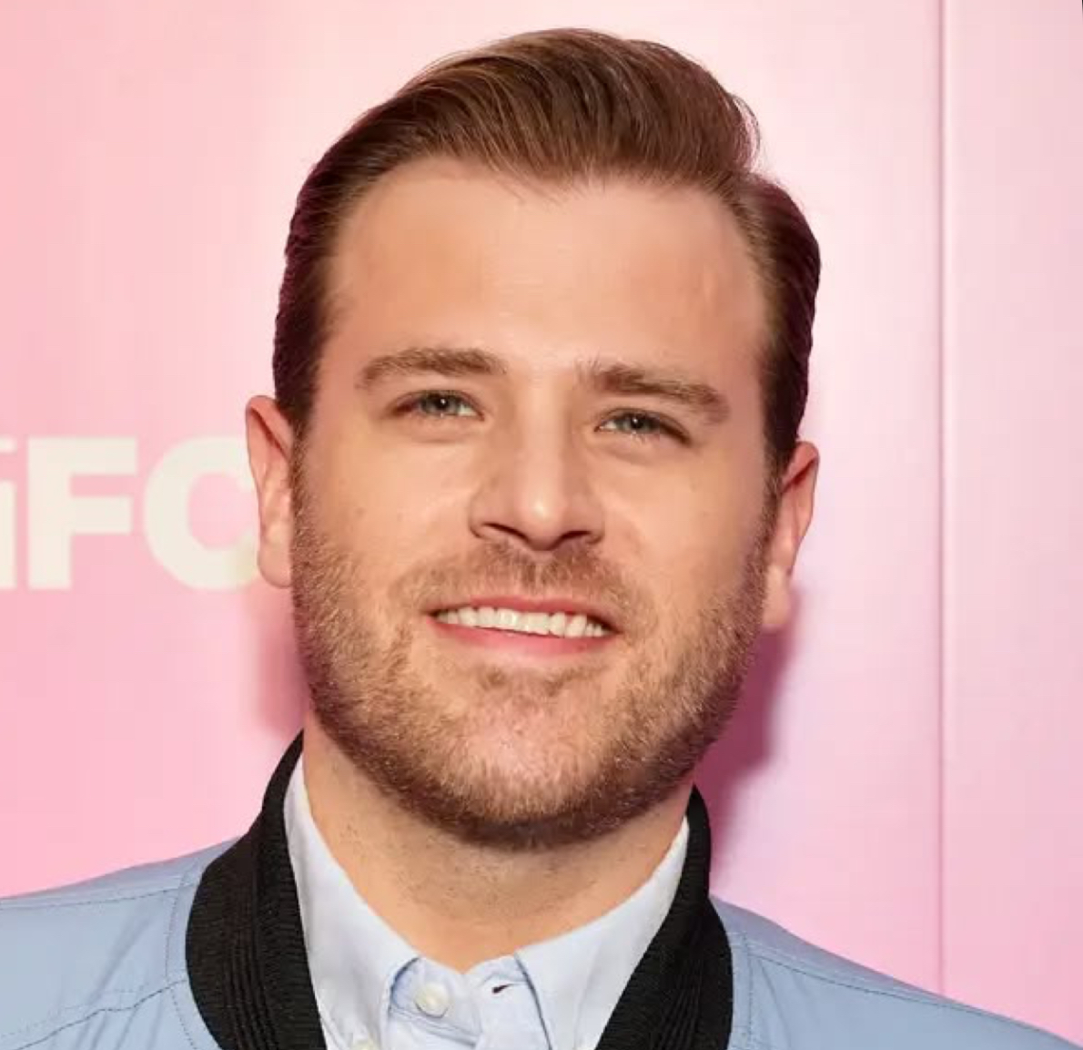 Scott Evans Biography: Early Life, Career, and Net Worth